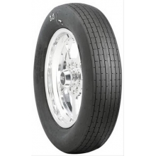 Mickey Thompson ET Front Drag Racing Tires 24 x 4.50-15 
