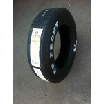 Mickey Thompson ET Front Drag Racing Tires 26 x 4.50-15 