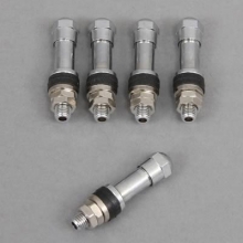 ����� �������� ��� ������ Weld Racing Tire Valve Stems P613-0350