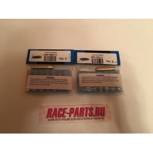 ������������ ��������� � ����������  ������� SUPERTECH GDE-HB55-I / GDE-HB55-E B18C1 B18 B17A1 B16 B16A2 H22 H22A Honda 