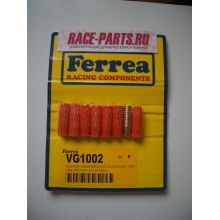 ������������ ��������� �������  Ferrea  B18C1 B18 B17A1 B16 B16A2 H22 H22A Honda
