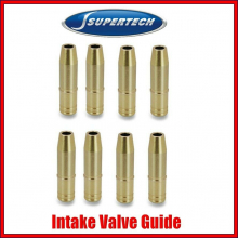 ������������ ��������� ������� SUPERTECH GDE-HB55-I Honda  B18C1 B18 B17A1 B16 B16A2 H22 H22A 