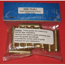 ������������ ��������� ������� Supertech GDE-T2JZ-I Toyota 2JZ-GTE 2JZ-GE �������� 12��