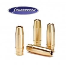������������ ���������� �������  SUPERTECH  GDE-HB55-E  B18C1 B18 B17A1 B16 B16A2 H22 H22A Honda