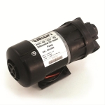 ����� ��������� ������������� Tilton Racing 40-524 Oil/Water Cooler Pump