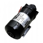 ����� ��������� ������������� Tilton Racing 40-525 Oil/Water Cooler Pump