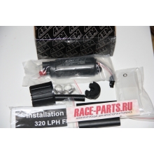 ����� ��������� ��������� AEM 320 (AEM 340) 50-1000  340 �/� � ������������ ����������