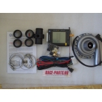 ����� ������������� 115�/���  Davies Craig 8850 � ������������ � ������������ ����������