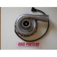 ����� ������� ���������� (����� ������������� 150 �/��� ) Davies Craig 8160 EWP150