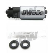 ����� ��������� 265�\� DeatschWerks  DW65c 9-652-1009 