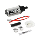 ����� ��������� DeatschWerks  DW300m  9-305-1034 340 ������/���
