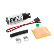 ����� ��������� DeatschWerks dw65c 9-651-1010 ��� 2012-2015 Subaru BRZ, Toyota 86, Scion FR-S, and WRX 2015-18