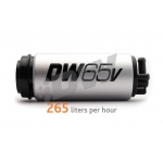 ����� ��������� DeatschWerks DW65v 9-654-1025 ��� VW 1.8/2.0TFSI/2.0 TSI/VR6 R32 Golf MK4 MK5 