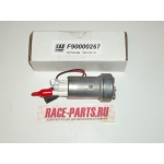 ����� ��������� Walbro 450 F90000267 ��� ��������  450 �/� 