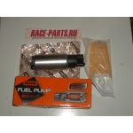����� ��������� Masuma MPU-103 130�/� + �����