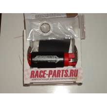 ��������� �����  Aeromotive Stealth 11142   340 �/� � ������������ ����������