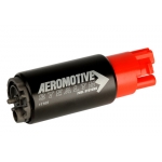 ����� ��������� ��������� AEROMOTIVE 11165  325 �/� 