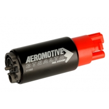 ����� ��������� ��������� AEROMOTIVE 11165  325 �/� 