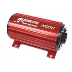 ����� ��������� �������� Aeromotive A1000