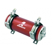 ����� ��������� �������� Aeromotive  A750  Fuel Pump