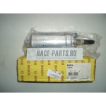 ����� ��������� �������� Bosch Motorsport 044 �� 300 �/� 