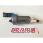 ����� ��������� Walbro F90000274 470 ������ � ���. ��������� � �85. �������� �� 750 HP