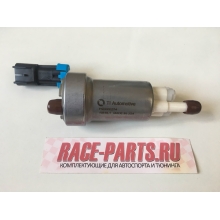 ����� ��������� Walbro F90000274 470 ������ � ���. ��������� � �85. �������� �� 750 HP