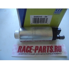 ����� ��������� Walbro GSS242 190 �/�