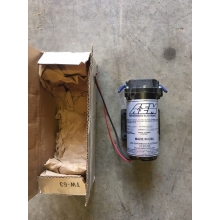 ����� ��������������� AEM  30-3015