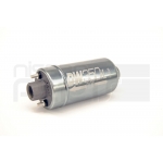 ����� �������� DEATSCHWERKS DW 9-350 350 ������ � ���. � ���������� ��������� 