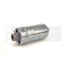 ����� �������� DEATSCHWERKS DW 9-350 350 ������ � ���. � ���������� ��������� 
