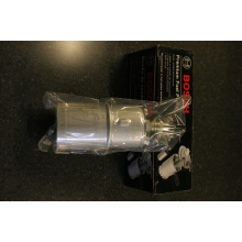����� �������� �������� Bosch  040 ��������� 235 �\�