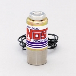 NOS 16020 �������� Nitrous (���) �� 150hp