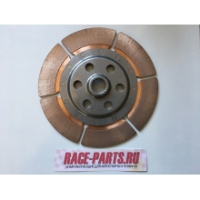 ���� ��������� 2.7�� Tilton 184�� ��������� ���