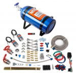 �������� ������ ����� �� 8 ��������� NOS Pro Shot Fogger  02462NOS