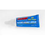 ARP Ultra Torque Fastener Assembly Lubricant 100-9909