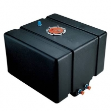 ��� ��������� ����������� Jaz Drag Race Fuel Cell 60 ������ (16 gal)