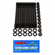 ������� ��� ARP 208-4701 ��� ��������� Honda  K20 , K24