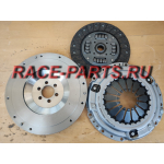������������ �������  Q�shq�i J10 J11 mr20de, Tiida mr18de + ��������� [�������� ������]