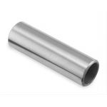 ����� ��������� 19.99 ����� 57�� JE Pistons Series 51 Wrist Pins 78722501851C