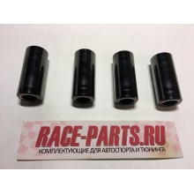 ������ ��������� 22�� JE Pistons 