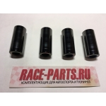 ������ ��������� 22�� JE Pistons 