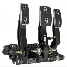 ��������� ���� 72-603 Tilton 600-Series Floor-Mount Pedal Assemblies