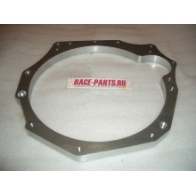 ���� ����� ���������� �� ��������� 2101-2112 �� ���������� 5�� ��� getrag 260 �� bmw m30. � ������������ ����� (2101)