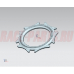 ����� �������� �������� ��� ��������� Sachs Racing Clutch 184�� 