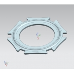 ����� �������� �������� ��� ��������� Sachs Racing Clutch 200��