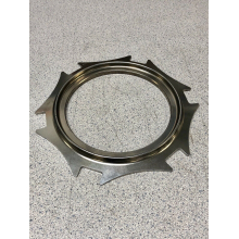 ����� �������� Tilton 184�� ������� 13.5�� 66-118HR