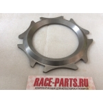 ����� �������� ��������� Tilton 184�� ������� 13.5�� 