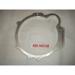 ����� ���� ����� ���������� �� ��������� 2112 �� ��� Nissan 240sx