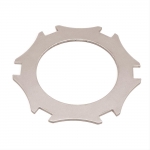 ����� ������������� ��� ��������� Tilton 184mm